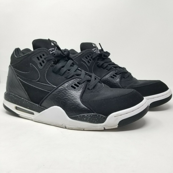 Nike Air Flight 89